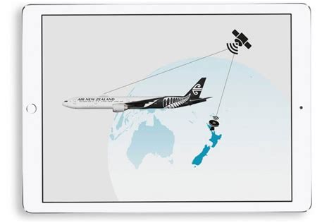 airnzinflightwifi