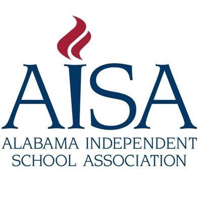 aisaonline