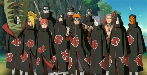 akatsuki.