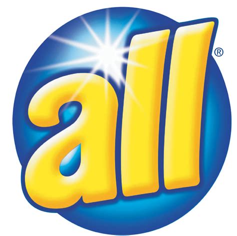all.