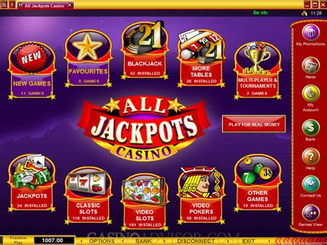 alljackpots