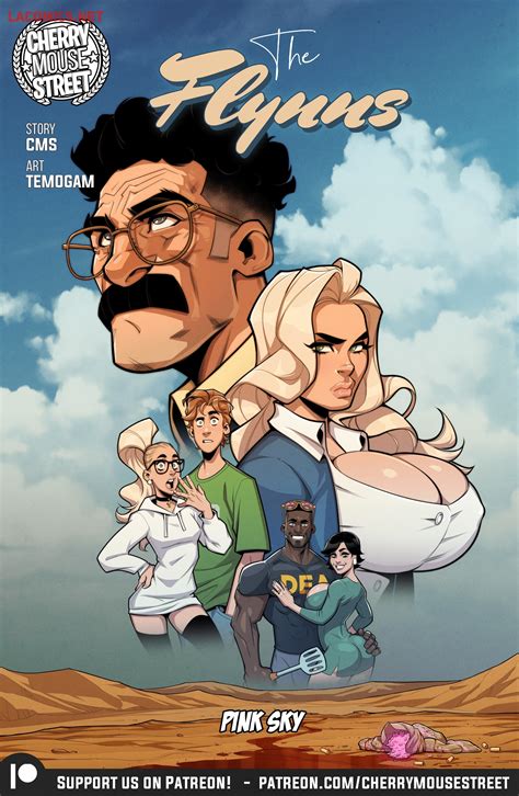 allporncomics.c