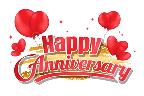 anniverï¿½sorry