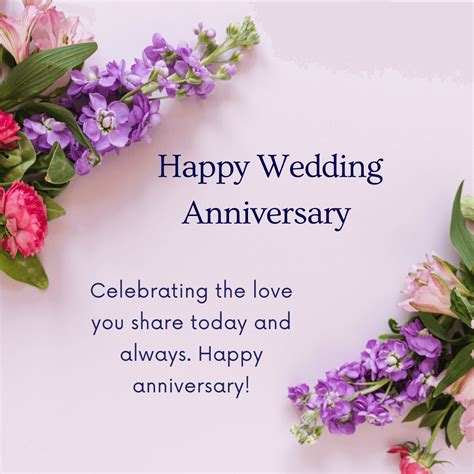 anniver�sorry