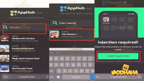 apphub.ciub