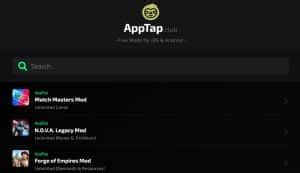 apptap.club