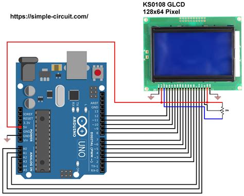 arduinographics.h