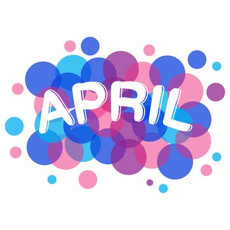 arpiril