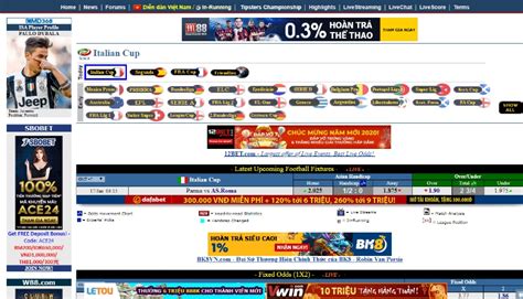 asianbookie.com