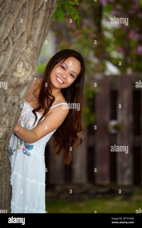 asianpimay.c