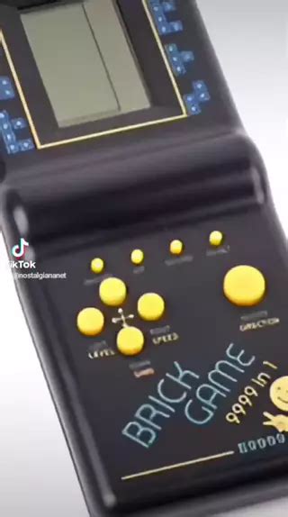 avxmini.n