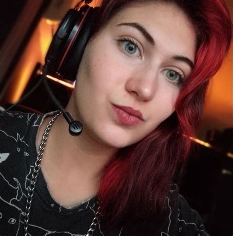 aznudeliv