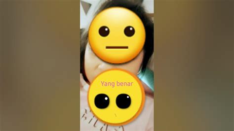b'b'b'b'b'b'b'b'b'b'b'b'b'b'b'b'b'b'b.