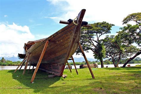 balanghai.