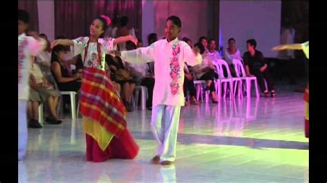 balitaw