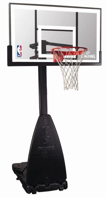 basket24