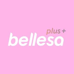 bellesaporn