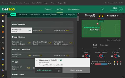bet365.de.