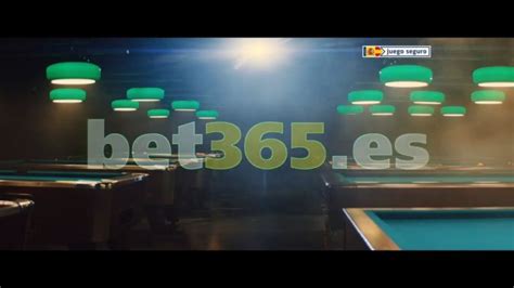 bet365.es