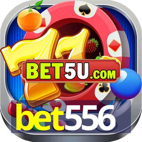 bet556