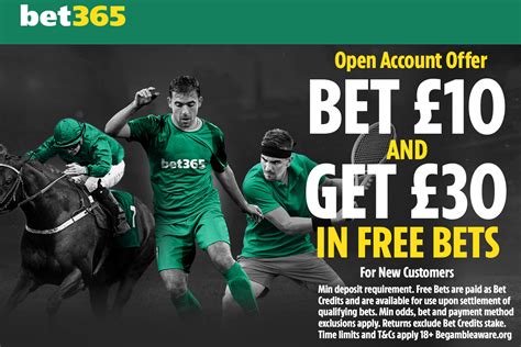 bet565