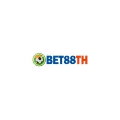 bet88th