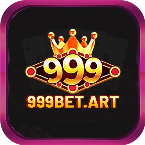 bet999bet