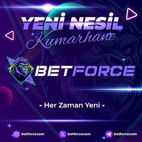 betforce