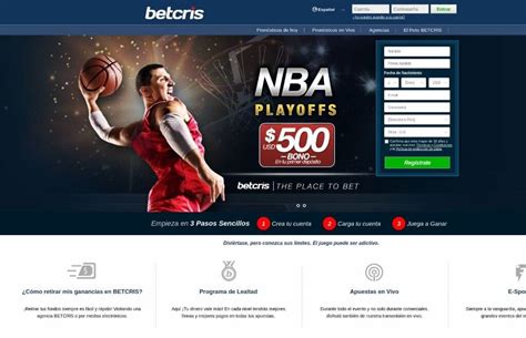 betpoints
