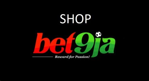 betshop9ja.