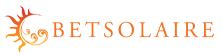 betsolairw