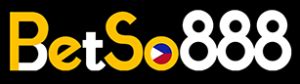 betsoo888