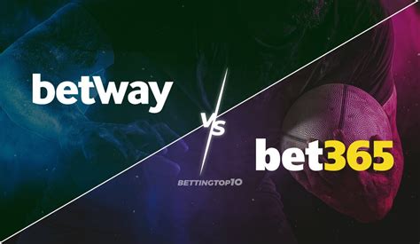 betway365.