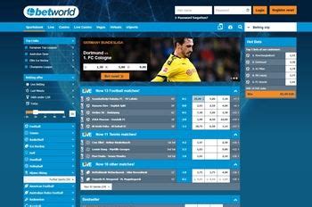 betworldwide247.com.