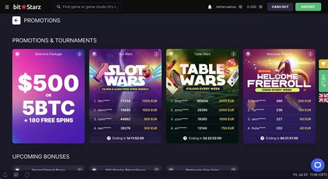 bitzstars
