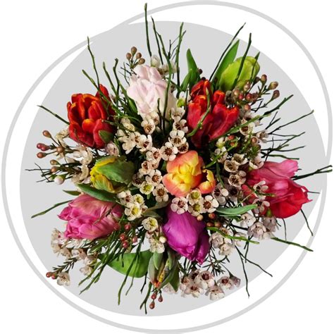 blumensorte