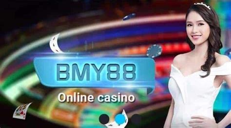 bmy888.net.