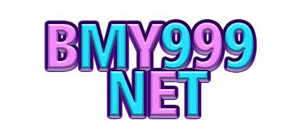 bmy999