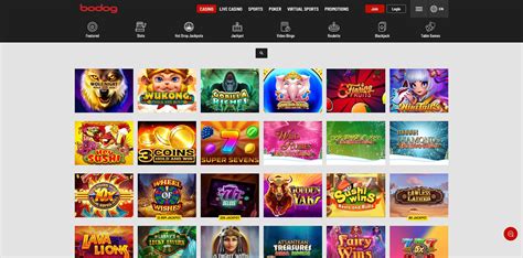 bodog.com.