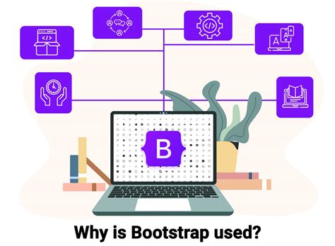 bootstrap.