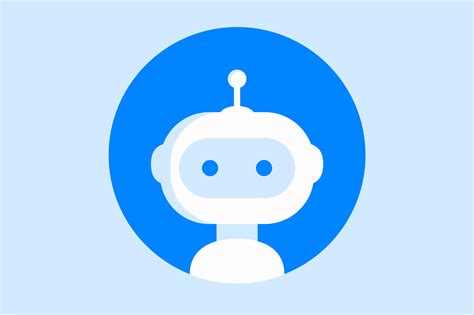 bot.