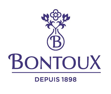 bountou1x