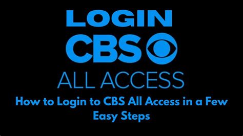 cams-cbs@asaphil.org