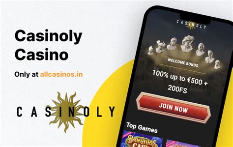 casinoly191382.
