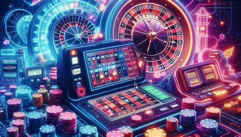 casinotactics.io