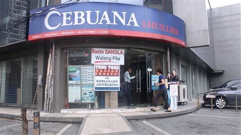 cebuana