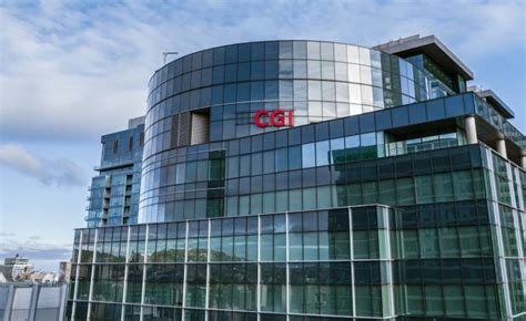 cgi.com.