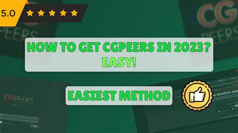 cgpeers