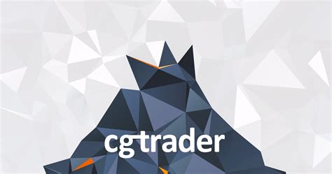 cgtreder