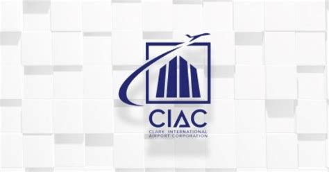 ciac.gov.ph.